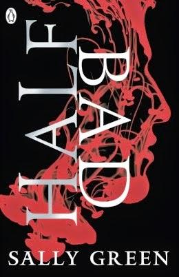 Cadena de Libros: Tema Libre