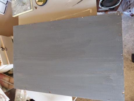 Percheros románticos