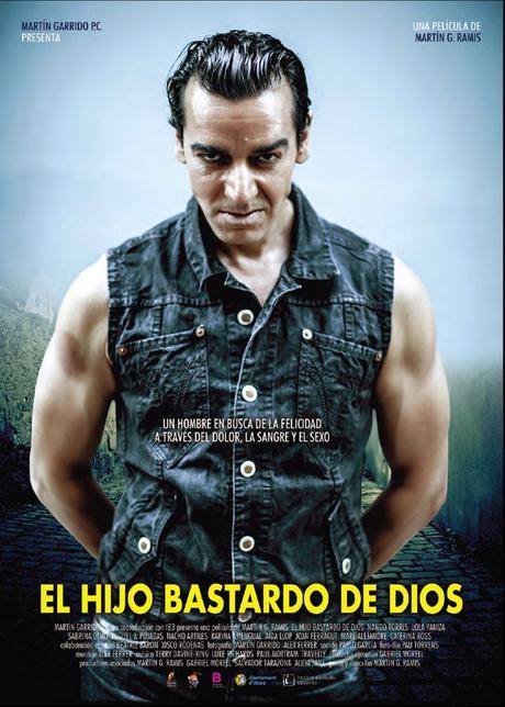 Viernes de estrenos 01-05-2015