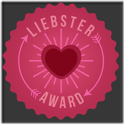 liebster_award