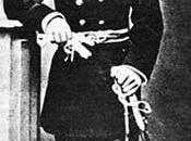 Alfonso Ugarte