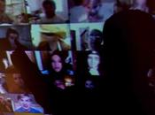 Rueda reconocimiento, abril 2015