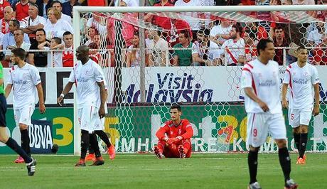 gol gol