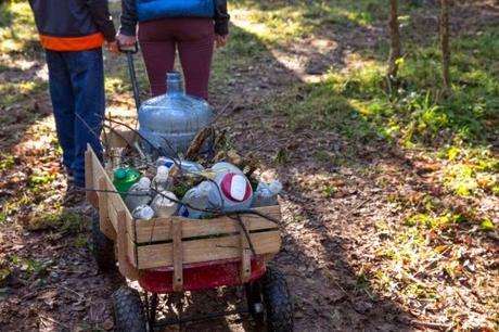 Primeros stills oficiales de la adaptación literaria 'La quinta ola'