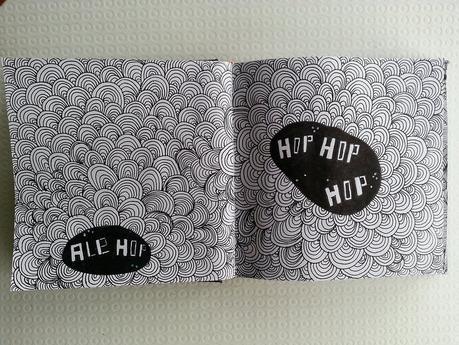 Y otra de dibujos cuaderno