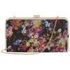 BOLSOS FLORAL PRINT