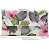 BOLSOS FLORAL PRINT