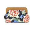 BOLSOS FLORAL PRINT