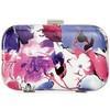 BOLSOS FLORAL PRINT