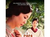 casa tejado rojo (2014)