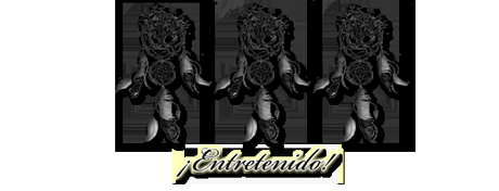 Zona Prohibida: La Decisión de Viggo [Reseña]