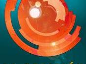 Zona Prohibida: Decisión Viggo [Reseña]