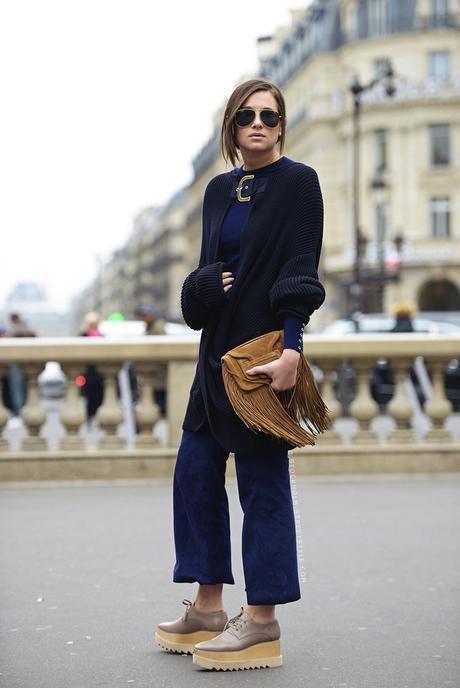 8 JACKETS FOR SPRING 8 JACKETS FOR SPRING