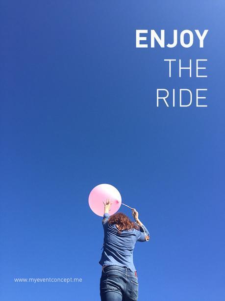 enjoytheride