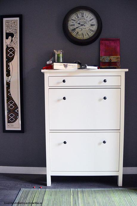 Decorar Con Vinilos Ganadora Sorteo Paperblog