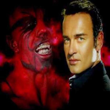 Il Sacrario Revelado II