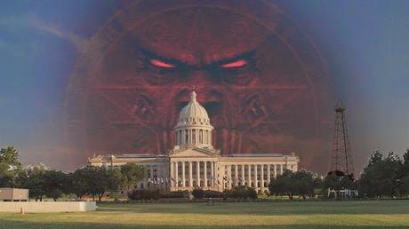 Il Sacrario Revelado II