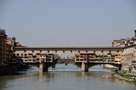 De Crucero por el Mediterráneo con nuestro bebé! De Crucero por el Mediterráneo con nuestro bebé!