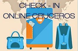 De Crucero por el Mediterráneo con nuestro bebé! De Crucero por el Mediterráneo con nuestro bebé!