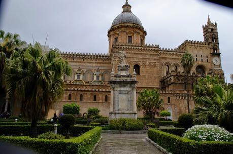 De Crucero por el Mediterráneo con nuestro bebé! De Crucero por el Mediterráneo con nuestro bebé!