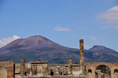 De Crucero por el Mediterráneo con nuestro bebé! De Crucero por el Mediterráneo con nuestro bebé!