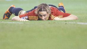 Torres