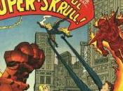 EXCELSIOR: actualización (04/05/2015)