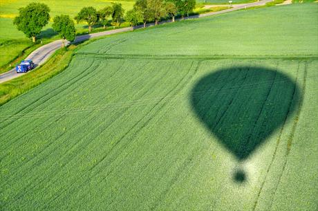 Explorando Lo IncomprrensibleSeis propuestas... Hoy he de...