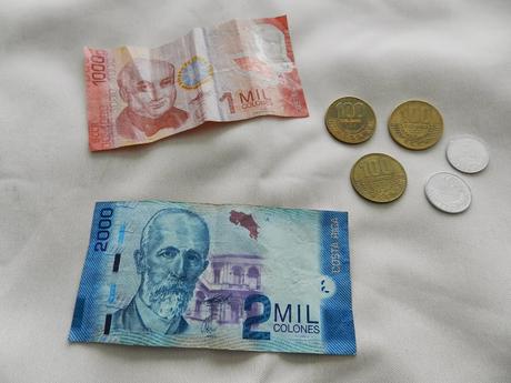 Consejos para viajar barato