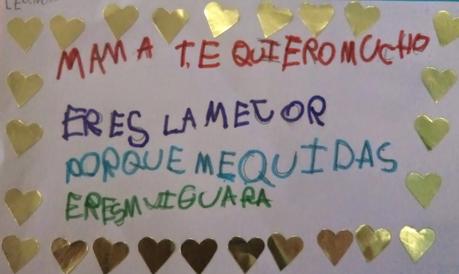 MENSAJES DEL CORAZÓN