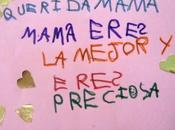 Mensajes corazón