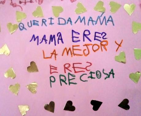 MENSAJES DEL CORAZÓN