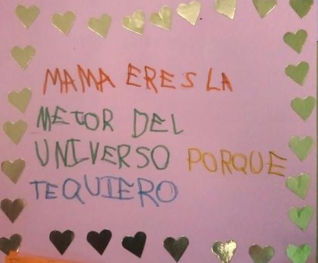 MENSAJES DEL CORAZÓN