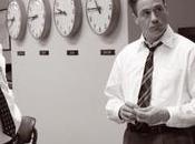 verdades barquero prensa