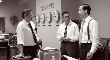 Las verdades del barquero y la prensa