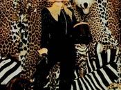 Raffaella carra rumore