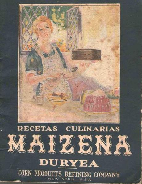 recetario-de-cocina-maizena-duryea_MLA-F-135167610_7223