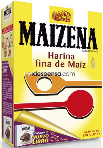 harina-fina-de-maiz-maizena-caja-350-gr