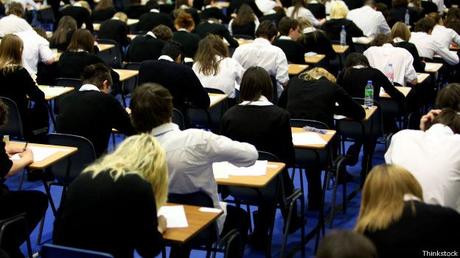 Cinco consejos para no ser tonto