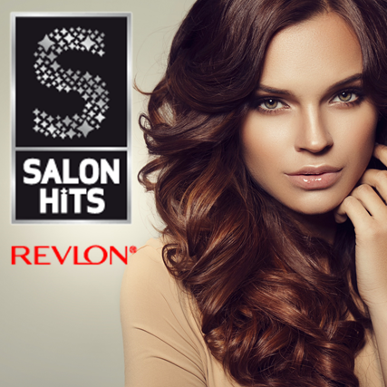 SALON HITS 11 BENEFITS, review