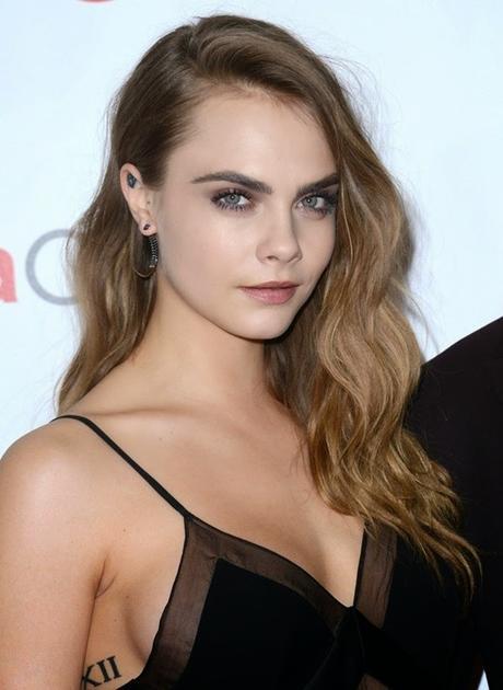 Más posts obre moda, belleza y maternidad (XXX)