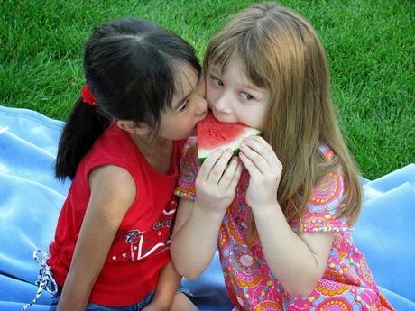 Más posts obre moda, belleza y maternidad (XXX)