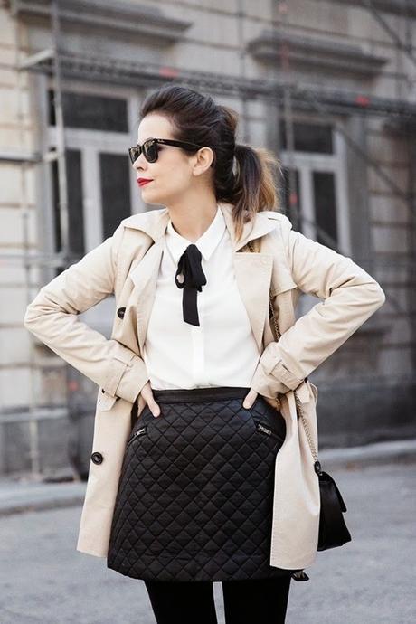 Más posts obre moda, belleza y maternidad (XXX)