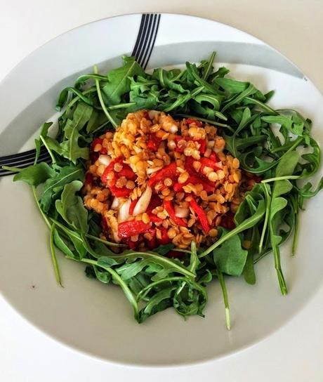 Más posts obre moda, belleza y maternidad (XXX)