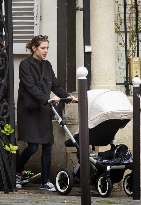 Más posts obre moda, belleza y maternidad (XXX)