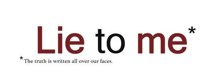 RecomiendaNos #13  : Series de tv.