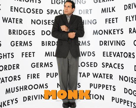 RecomiendaNos #13  : Series de tv.