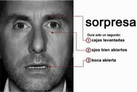 RecomiendaNos #13  : Series de tv.