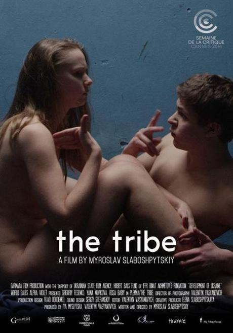 The_Tribe-726264664-large