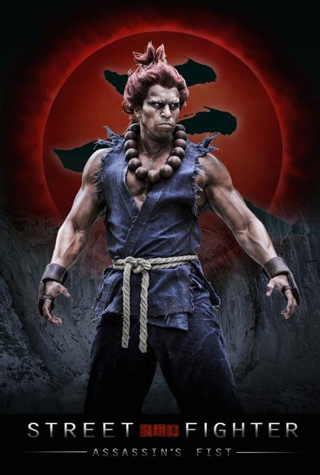 street-fighter-assassins-fist-akuma-poster